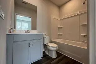 2520 Whistler Wy NE, Lawrenceville, GA 30043 - Photo 7