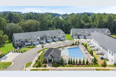 1306` Aura Lane, Lawrenceville, GA 30045 - Photo 29