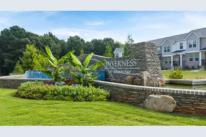 1306` Aura Lane, Lawrenceville, GA 30045 - Photo 25