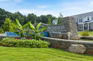 1306` Aura Ln, Lawrenceville, GA 30045 - Photo 25