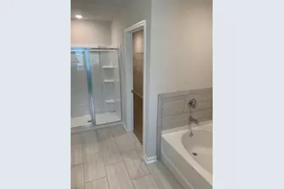 1306` Aura Lane, Lawrenceville, GA 30045 - Photo 23