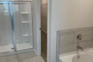 1306` Aura Ln, Lawrenceville, GA 30045 - Photo 23