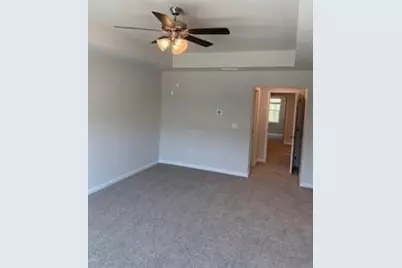 1306` Aura Lane, Lawrenceville, GA 30045 - Photo 21