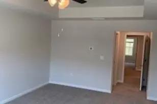 1306` Aura Ln, Lawrenceville, GA 30045 - Photo 21