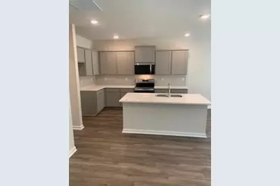 1306` Aura Lane, Lawrenceville, GA 30045 - Photo 5