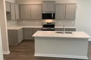 1306` Aura Ln, Lawrenceville, GA 30045 - Photo 5