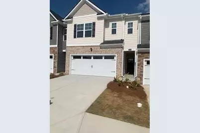 1306` Aura Lane, Lawrenceville, GA 30045 - Photo 1
