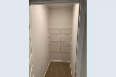 1306` Aura Lane, Lawrenceville, GA 30045 - Photo 15