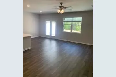 1306` Aura Lane, Lawrenceville, GA 30045 - Photo 3