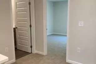 1306` Aura Ln, Lawrenceville, GA 30045 - Photo 13