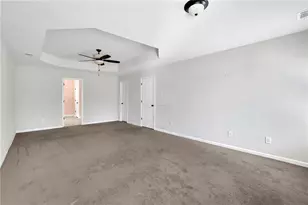 5595 Banner Blvd, Cumming, GA 30028 - Photo 25