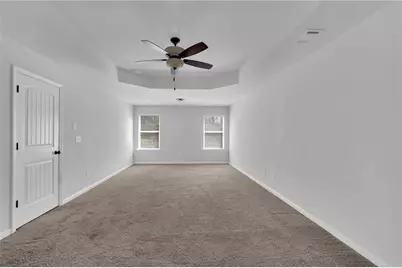 5595 Banner Boulevard, Cumming, GA 30028 - Photo 23