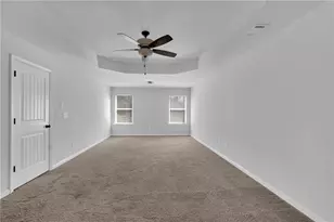 5595 Banner Blvd, Cumming, GA 30028 - Photo 23