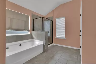 5595 Banner Boulevard, Cumming, GA 30028 - Photo 27