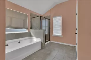 5595 Banner Blvd, Cumming, GA 30028 - Photo 27