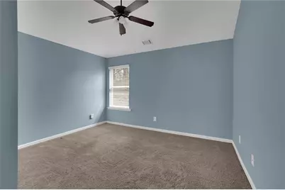 5595 Banner Boulevard, Cumming, GA 30028 - Photo 21