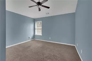 5595 Banner Blvd, Cumming, GA 30028 - Photo 21