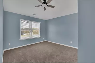 5595 Banner Boulevard, Cumming, GA 30028 - Photo 19