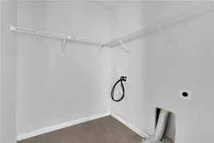 5595 Banner Blvd, Cumming, GA 30028 - Photo 17