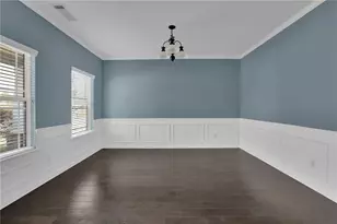 5595 Banner Blvd, Cumming, GA 30028 - Photo 5