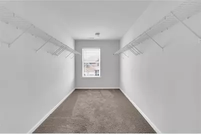 5595 Banner Boulevard, Cumming, GA 30028 - Photo 29