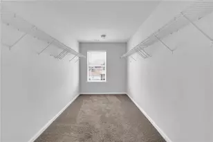 5595 Banner Blvd, Cumming, GA 30028 - Photo 29