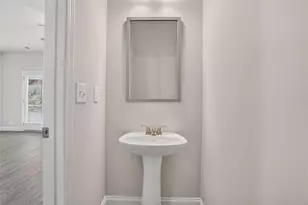 6202 Ripple Wy, South Fulton, GA 30349 - Photo 9