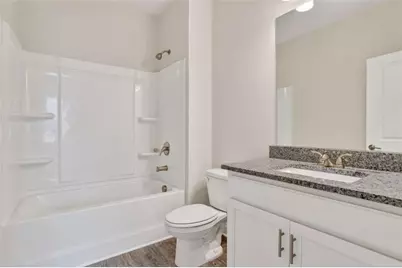 6202 Ripple Way #88, South Fulton, GA 30349 - Photo 19