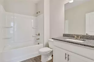 6202 Ripple Wy, South Fulton, GA 30349 - Photo 19