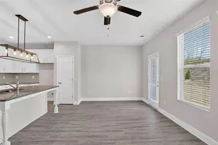 6202 Ripple Wy, South Fulton, GA 30349 - Photo 7