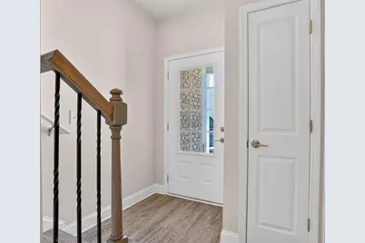 6202 Ripple Way #88, South Fulton, GA 30349 - Photo 3