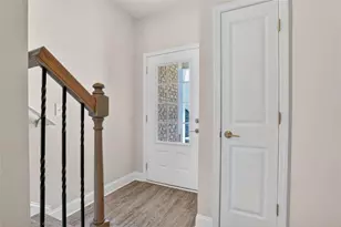 6202 Ripple Wy, South Fulton, GA 30349 - Photo 3