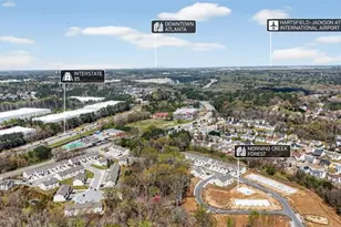 6202 Ripple Wy, South Fulton, GA 30349 - Photo 23