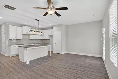 6202 Ripple Way #88, South Fulton, GA 30349 - Photo 5