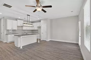 6202 Ripple Wy, South Fulton, GA 30349 - Photo 5