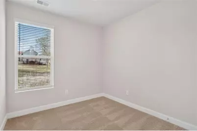 6202 Ripple Way #88, South Fulton, GA 30349 - Photo 15