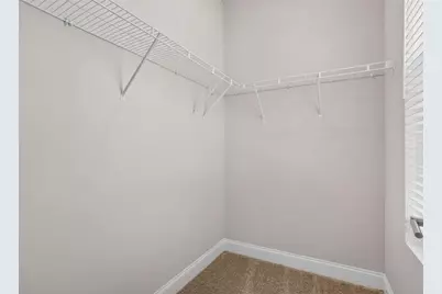 6202 Ripple Way #88, South Fulton, GA 30349 - Photo 13