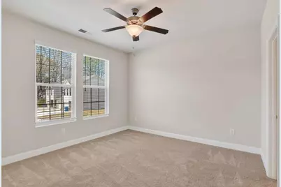 6202 Ripple Way #88, South Fulton, GA 30349 - Photo 11