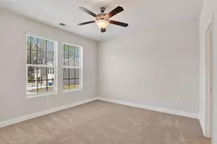 6202 Ripple Wy, South Fulton, GA 30349 - Photo 11