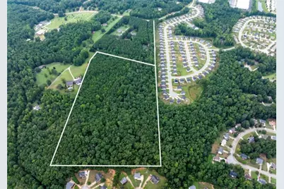 0 Pullin Road, McDonough, GA 30253 - Photo 1