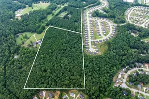 0 Pullin Rd, McDonough, GA 30253 - Photo 1