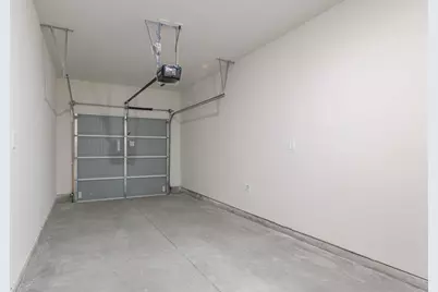 5027 Oakwood Road, Stone Mountain, GA 30088 - Photo 29