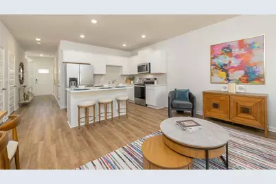 5027 Oakwood Road, Stone Mountain, GA 30088 - Photo 13