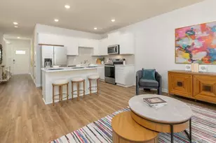 5027 Oakwood Rd, Stone Mountain, GA 30088 - Photo 13