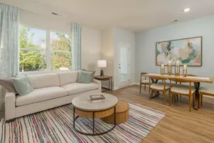 5027 Oakwood Rd, Stone Mountain, GA 30088 - Photo 11