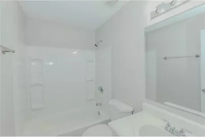 43 Surrey Court, Hiram, GA 30141 - Photo 13