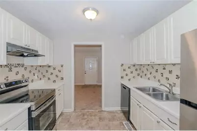 43 Surrey Court, Hiram, GA 30141 - Photo 7