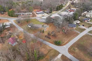 2511 Dana Dr, Gainesville, GA 30507 - Photo 51