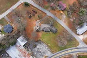 2511 Dana Dr, Gainesville, GA 30507 - Photo 53