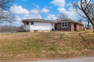 2511 Dana Dr, Gainesville, GA 30507 - Photo 39